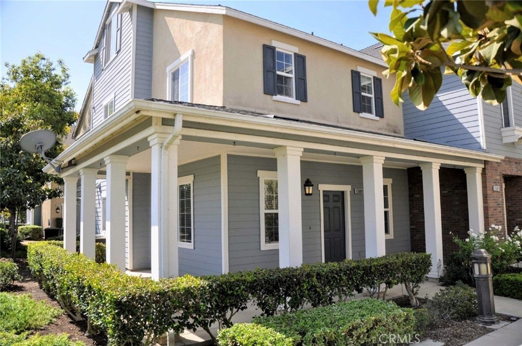 Photo of Listing #IG25056947