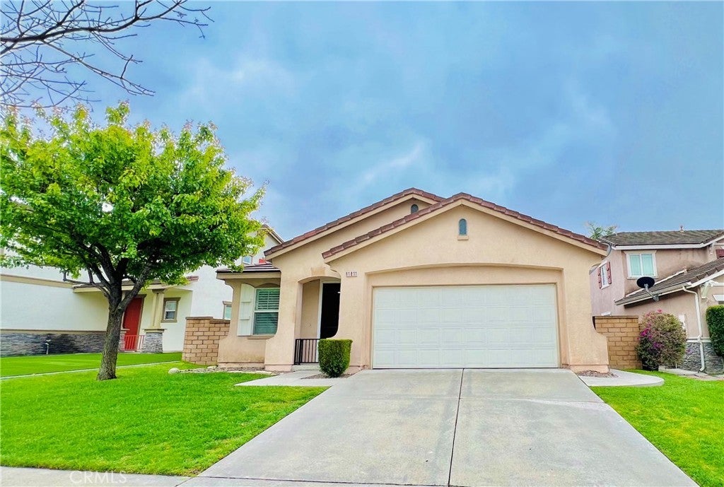 Photo of Listing #CV25055885