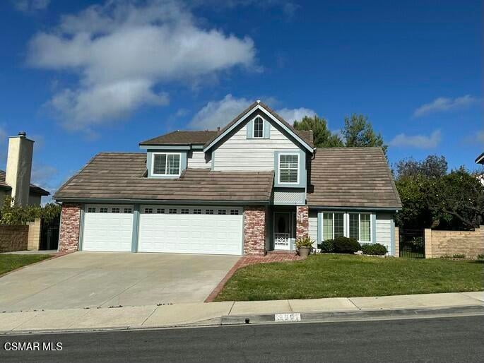 Photo of Listing #225001271