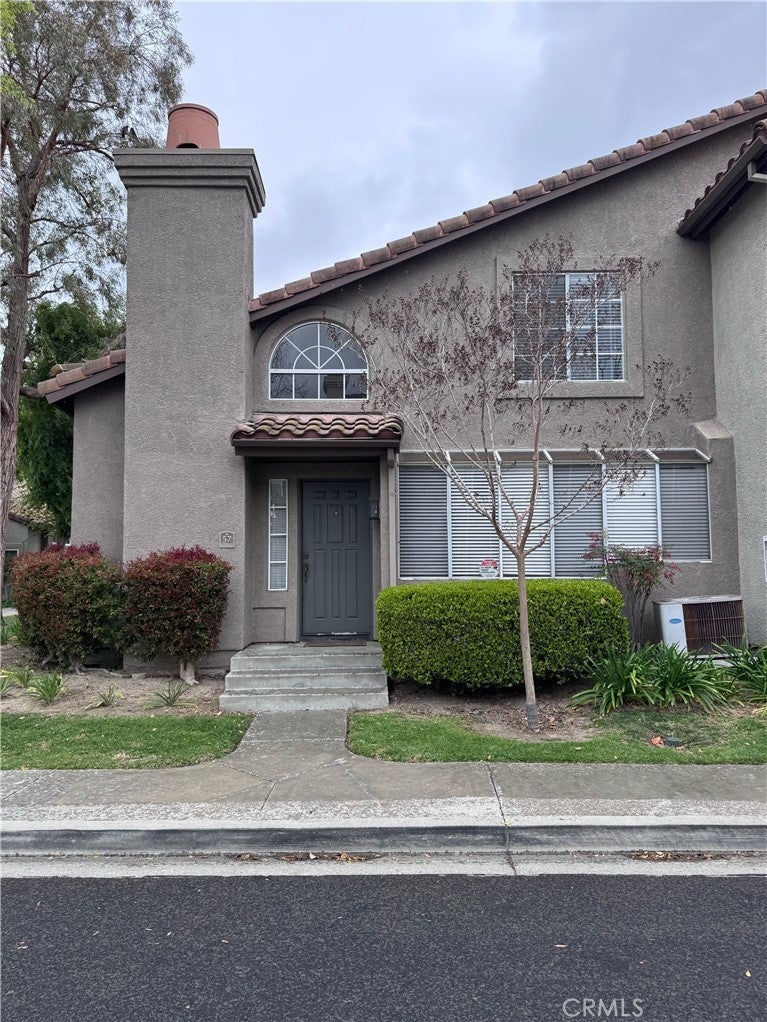 Photo of Listing #OC25055146