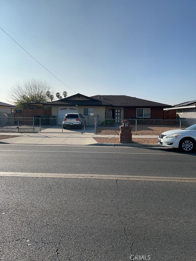 Photo of Listing #SW25056972