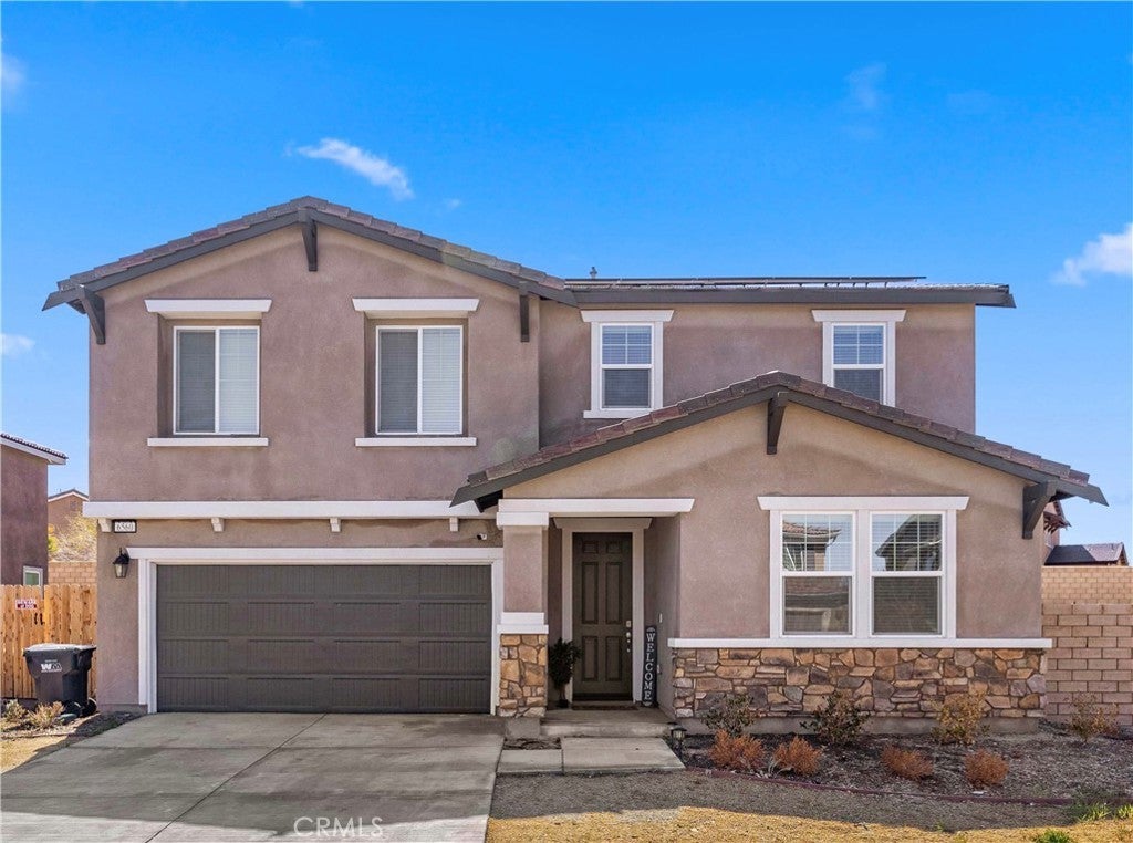 Photo of Listing #SR25056949