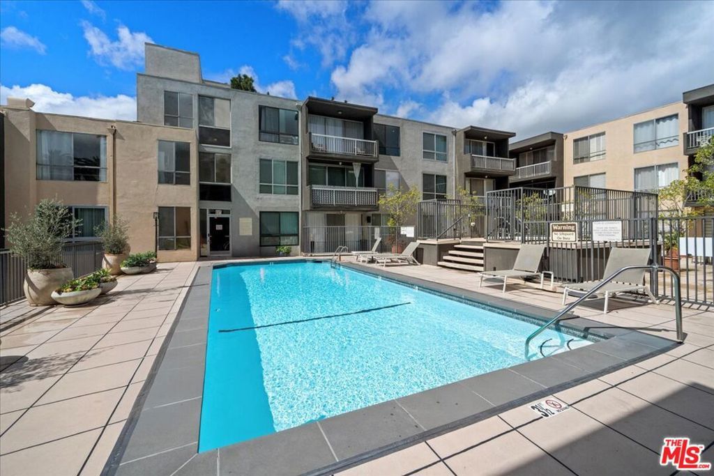 Photo of Listing #25511867