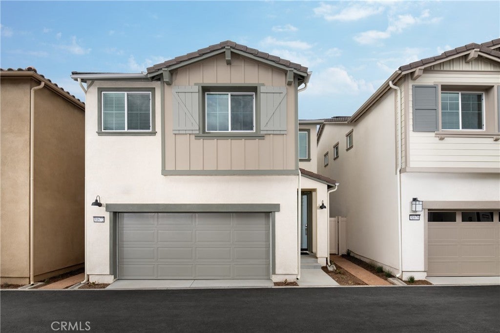 Photo of Listing #SW25056582