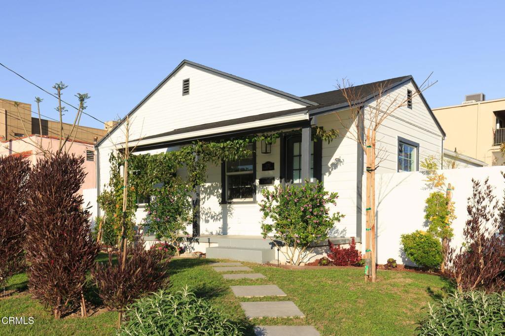 Photo of Listing #P1-21272