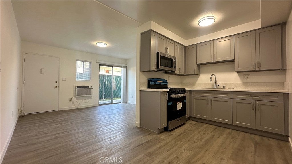 Photo of Listing #WS25057101