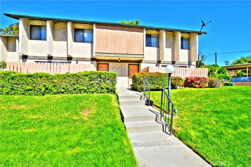 Photo of Listing #TR25056604