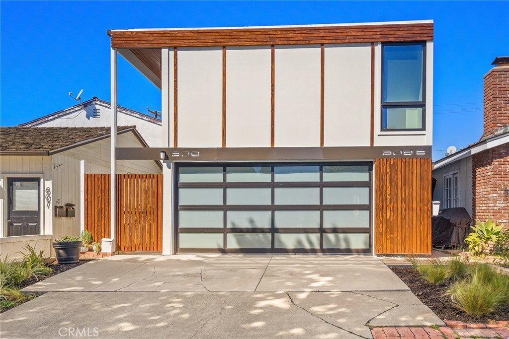 Photo of Listing #NP25057051