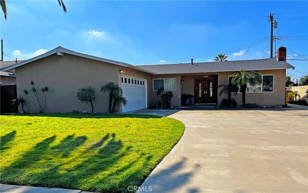 Photo of Listing #CV25050259