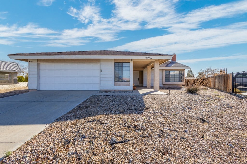 Photo of Listing #PW25057119