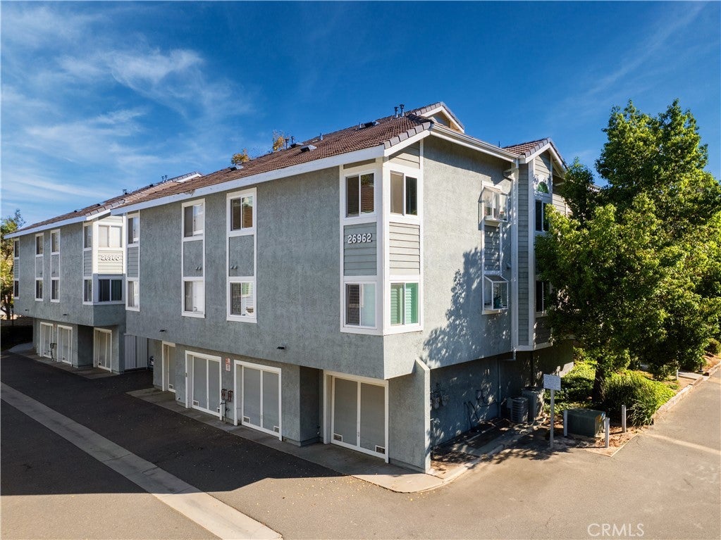 Photo of Listing #SR25057122