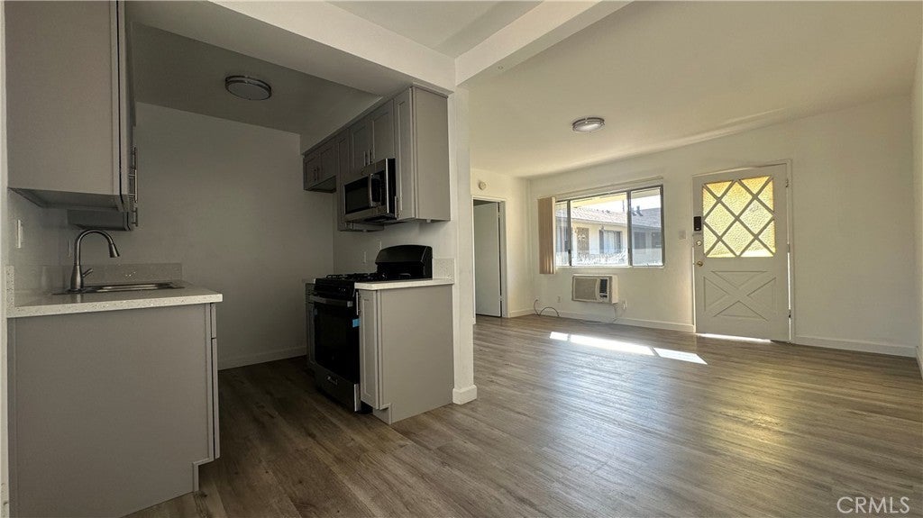 Photo of Listing #WS25057124