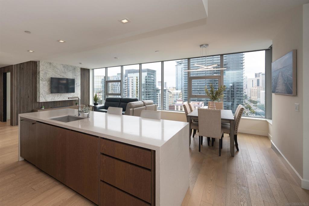 Photo of Listing #250021565SD