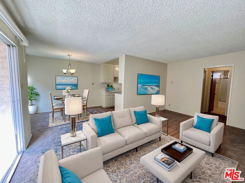 Photo of Listing #25503079