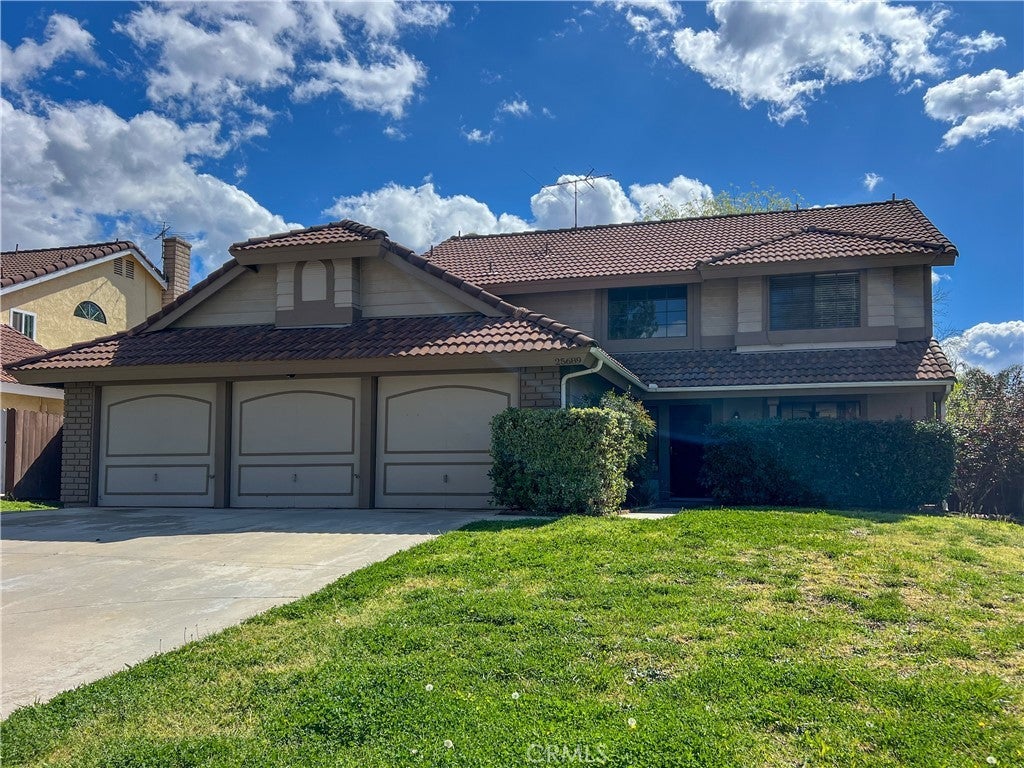 Photo of Listing #TR25052098