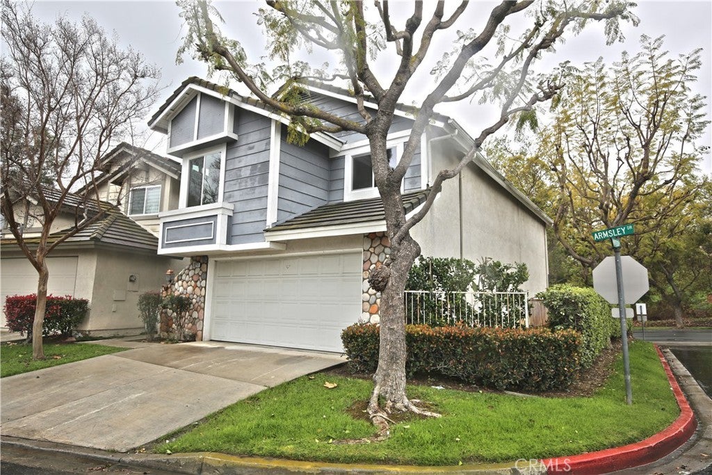 Photo of Listing #AR25057269