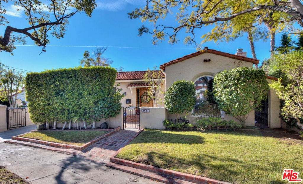 Photo of Listing #25512011