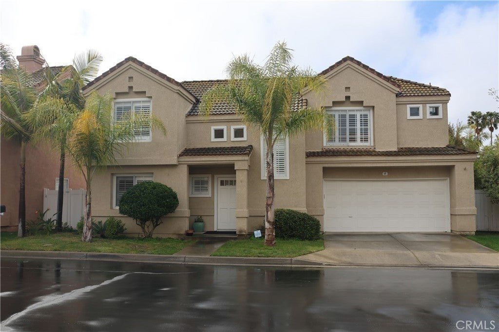 Photo of Listing #OC25046475