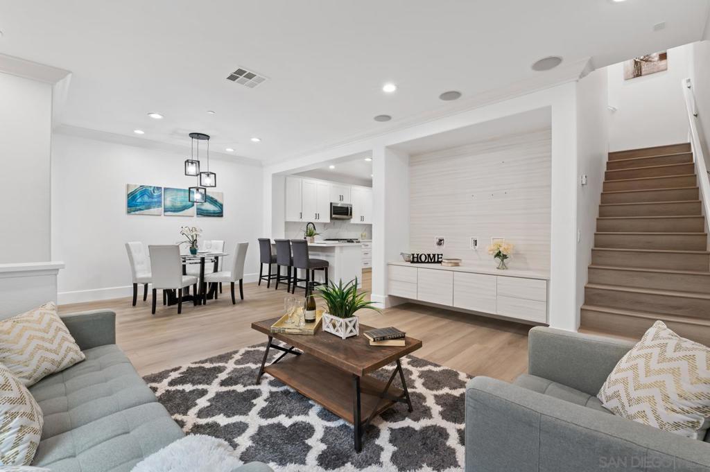 Photo of Listing #250021593SD