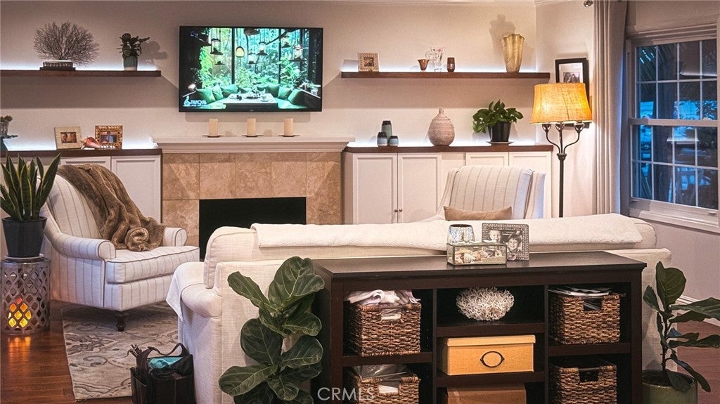 Photo of Listing #PW25057375