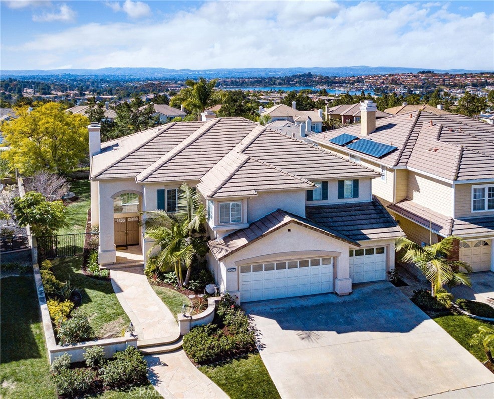 Photo of Listing #OC25057473