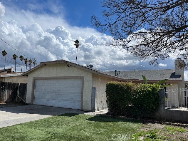 Photo of Listing #TR25056477