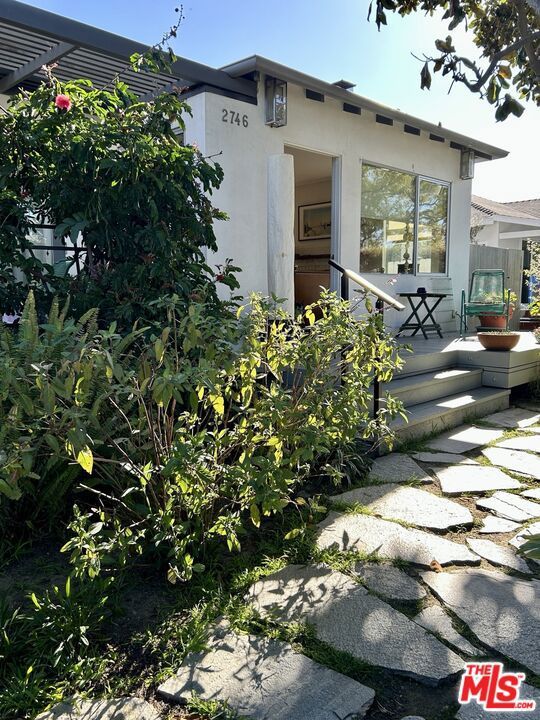 Photo of Listing #25511987