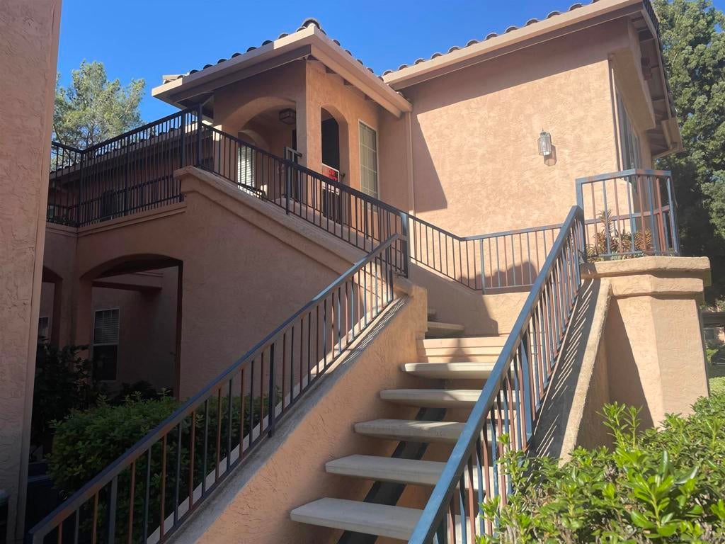 Photo of Listing #250021607SD