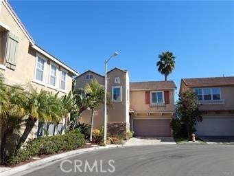 Photo of Listing #OC25057530