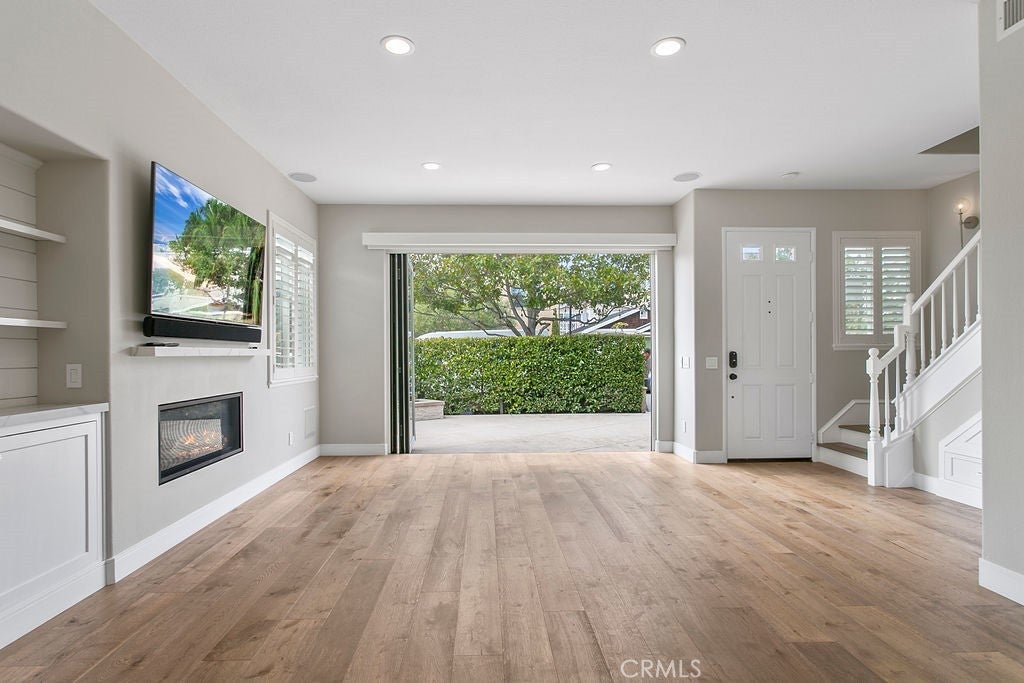 Photo of Listing #NP25052141