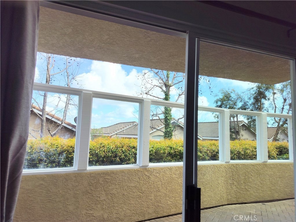 Photo of Listing #OC25057268