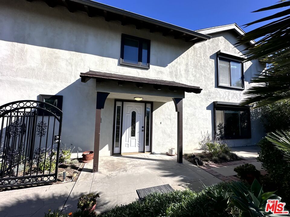 Photo of Listing #25512137