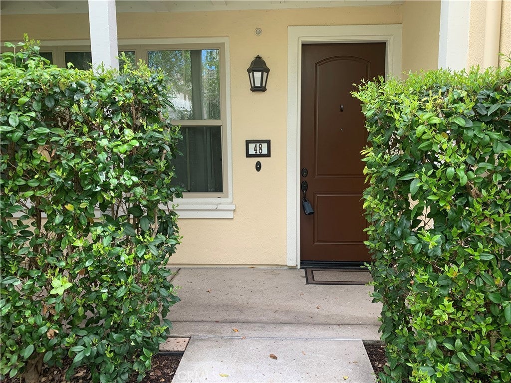 Photo of Listing #TR25057410