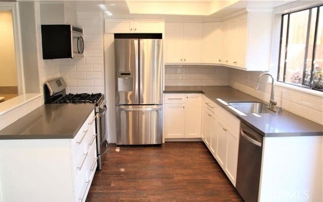 Photo of Listing #OC25056353