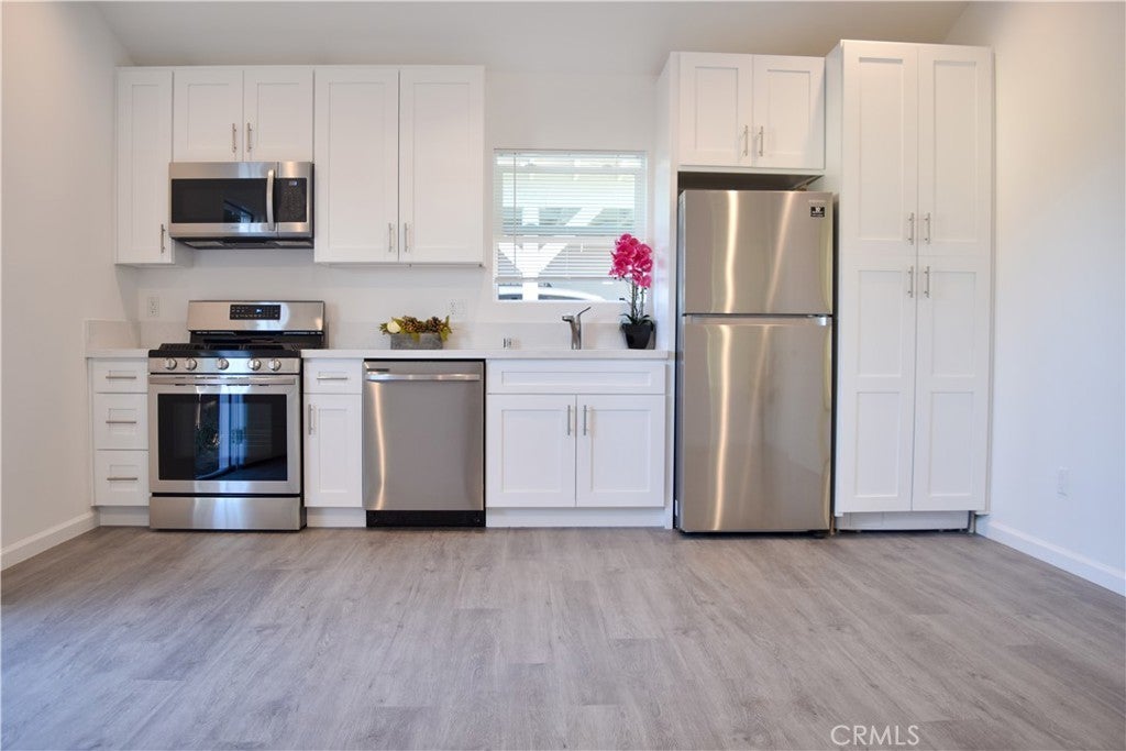 Photo of Listing #SR25057616