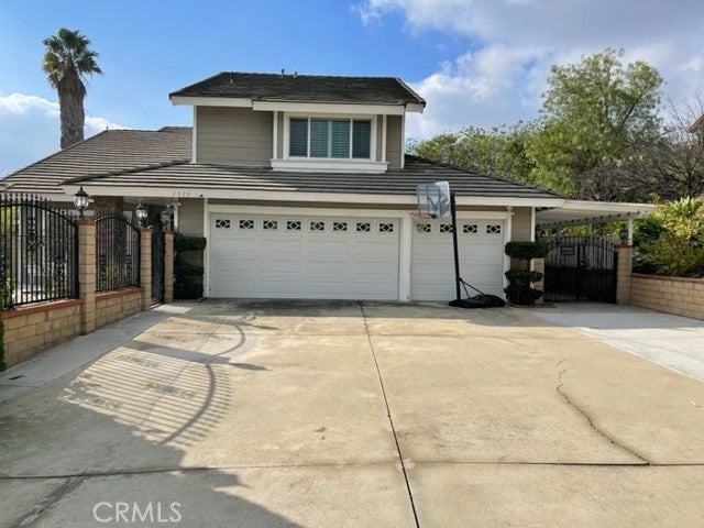 Photo of Listing #TR25057629