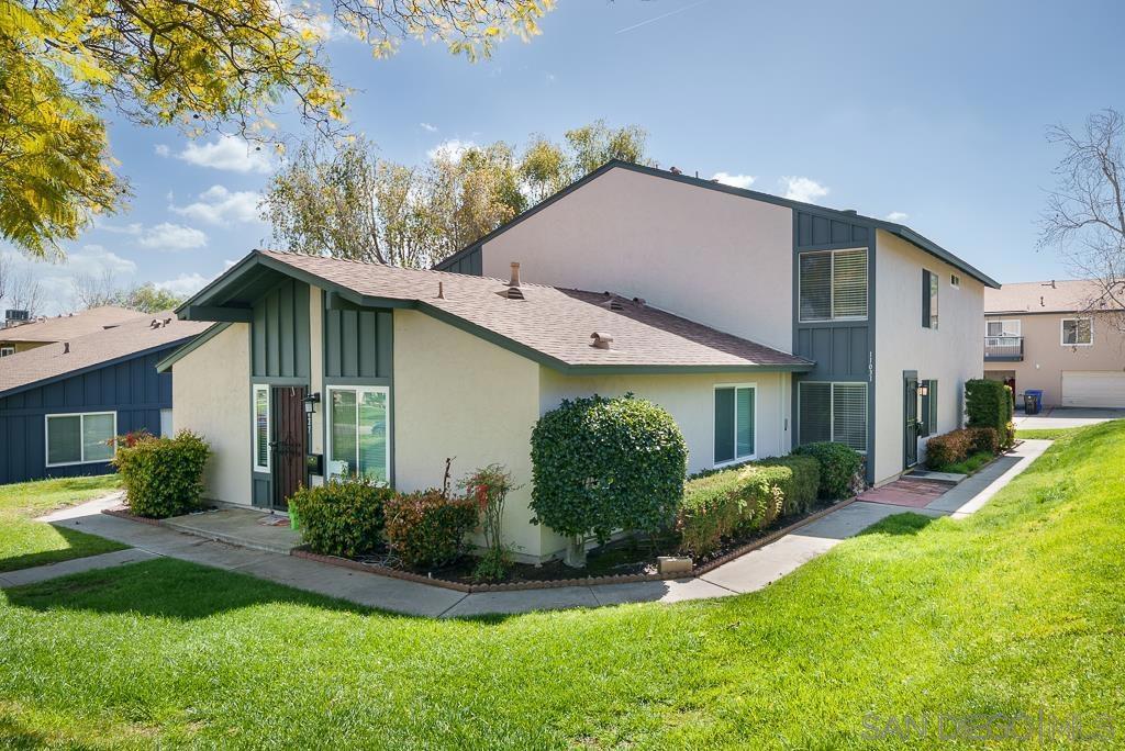 Photo of Listing #250021619SD