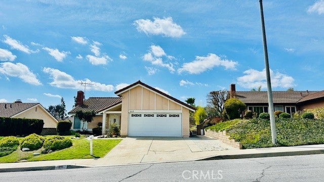 Photo of Listing #TR25050916