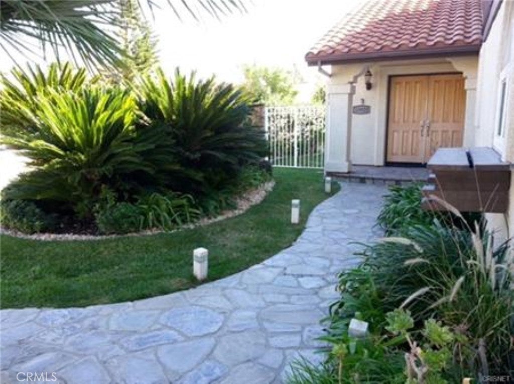 Photo of Listing #SR25057793