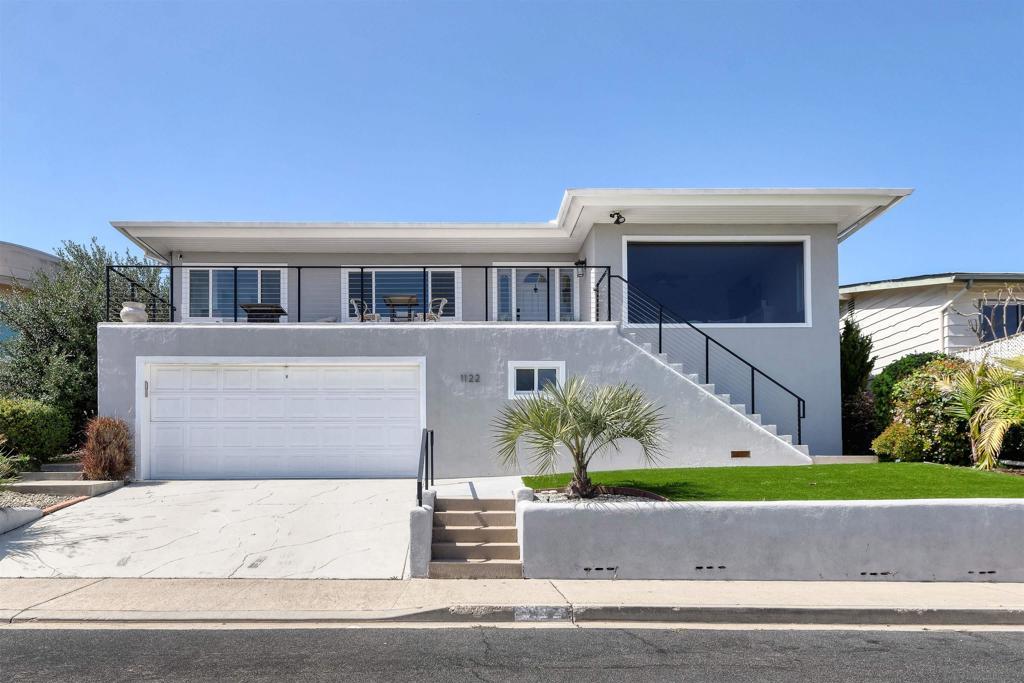 Photo of Listing #250021626SD