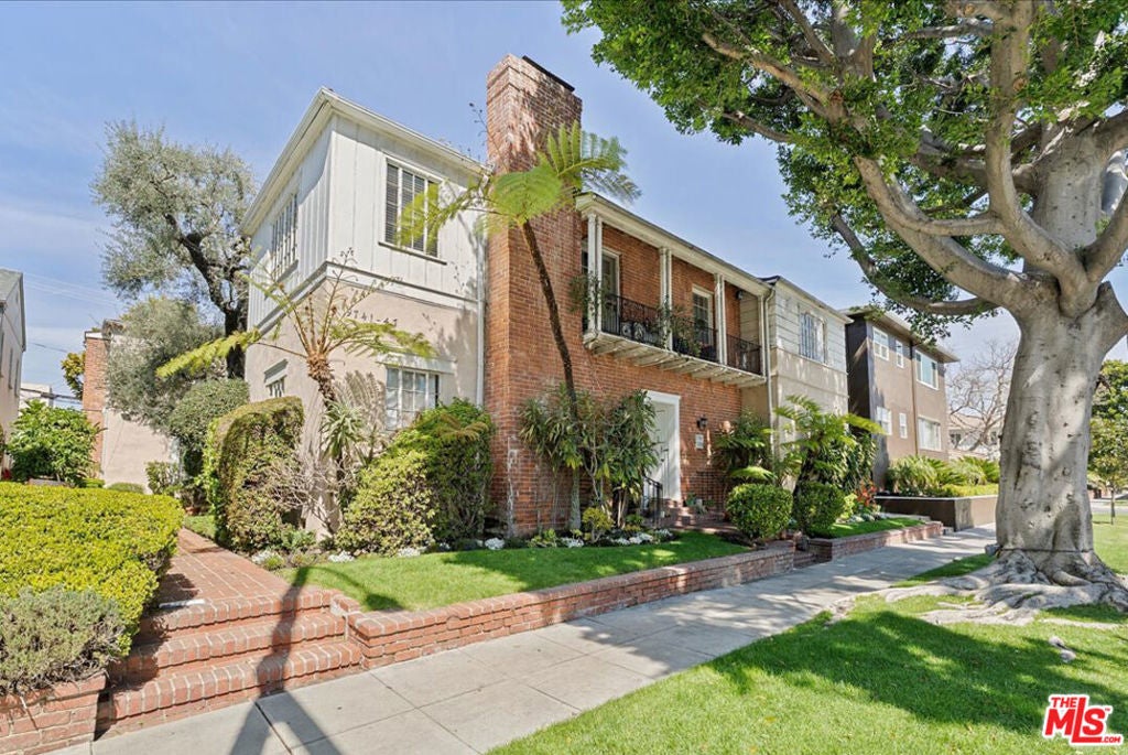 Photo of Listing #25512309