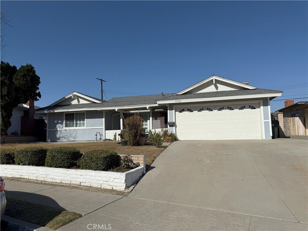 Photo of Listing #TR25057830