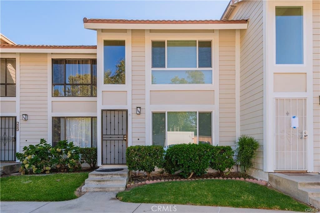 Photo of Listing #PW25057858