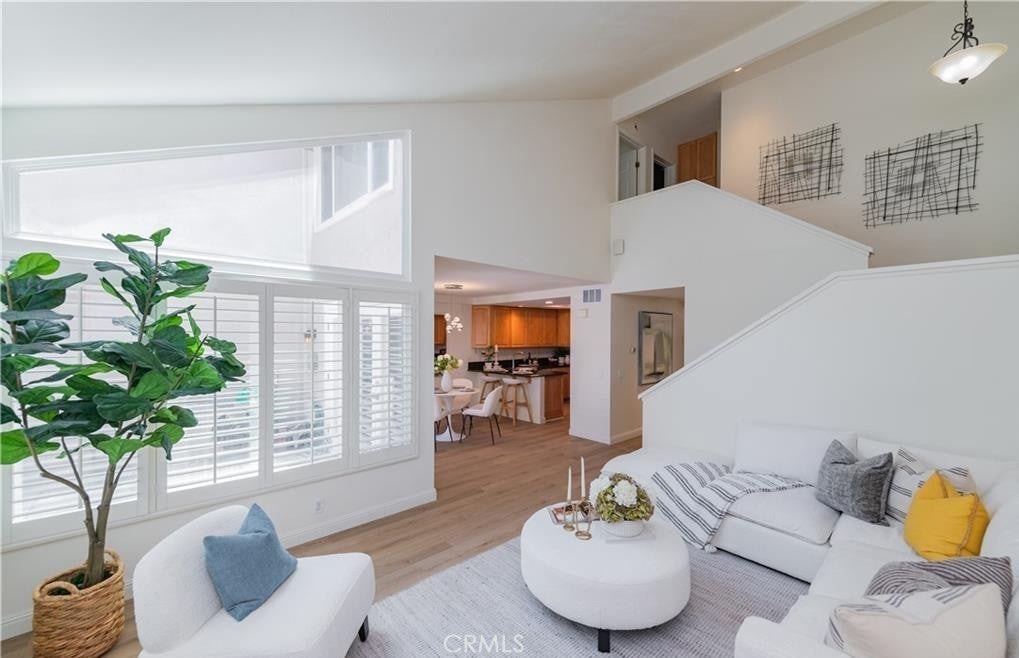 Photo of Listing #OC25057711