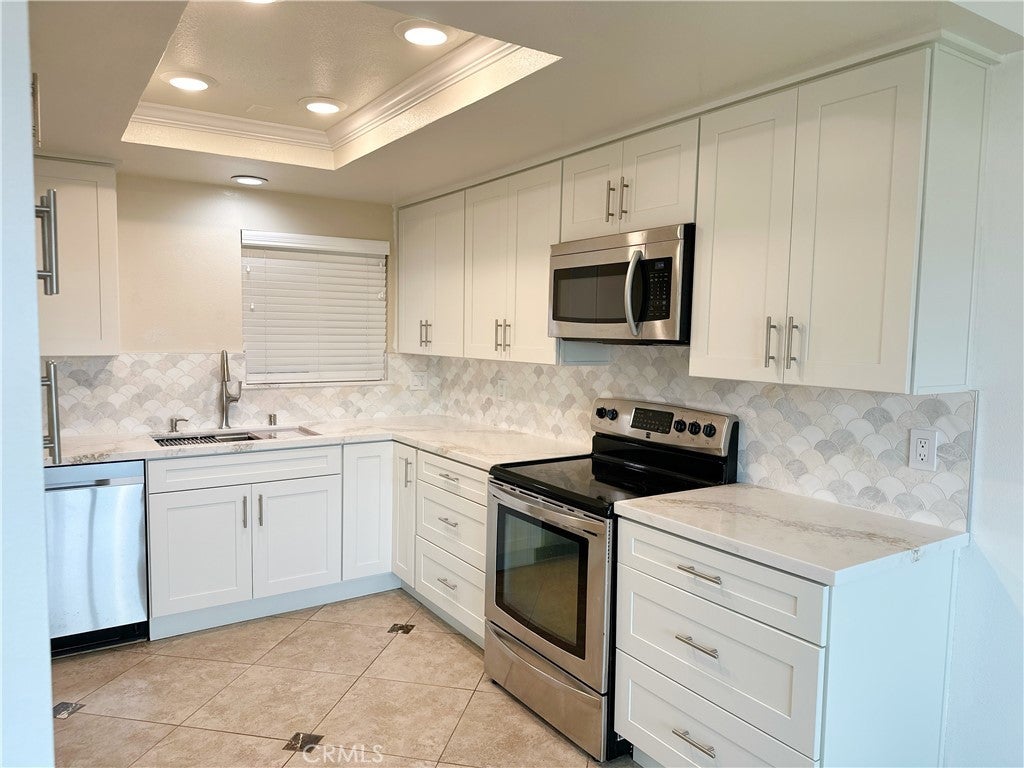 Photo of Listing #OC25057796