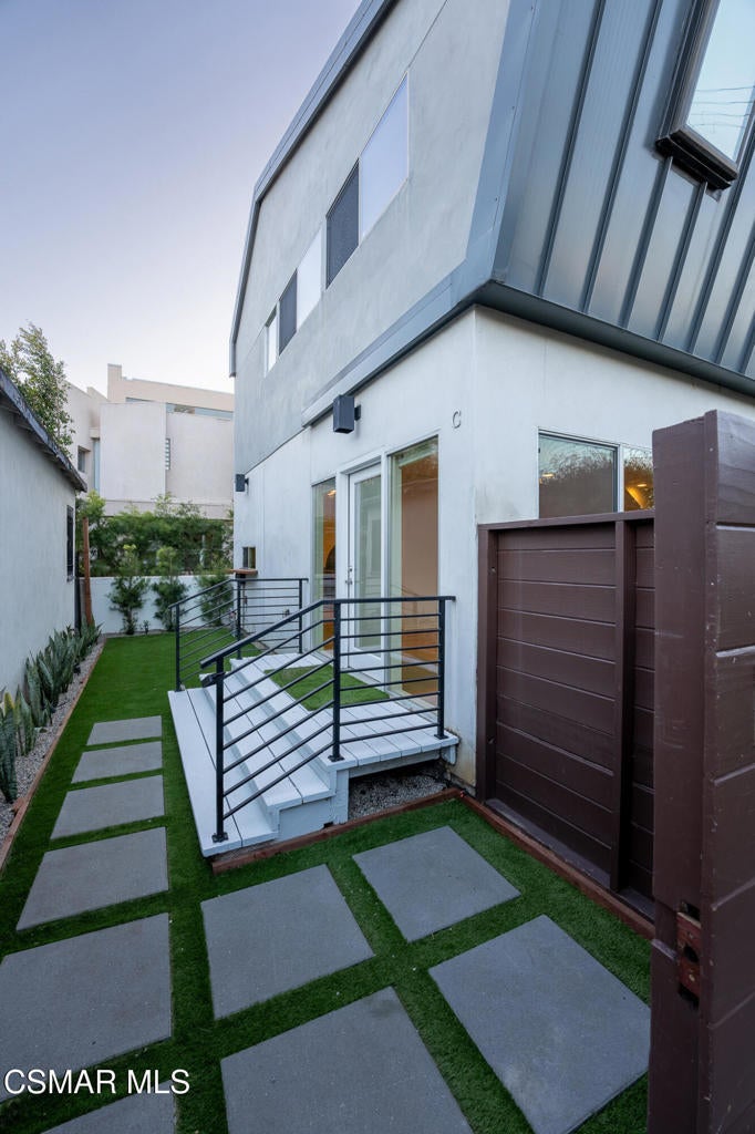 Photo of Listing #225001290