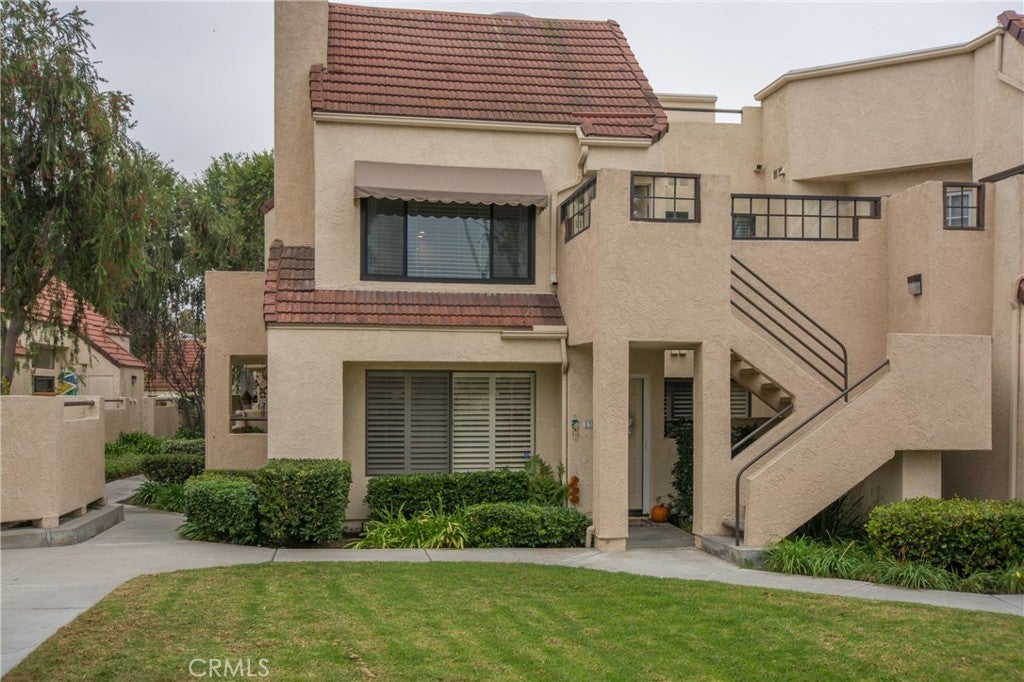 Photo of Listing #OC25057929