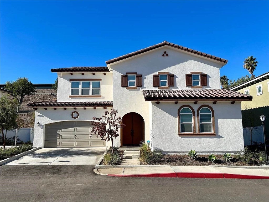 Photo of Listing #OC25057935