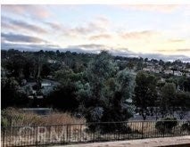 Photo of Listing #PW25057613