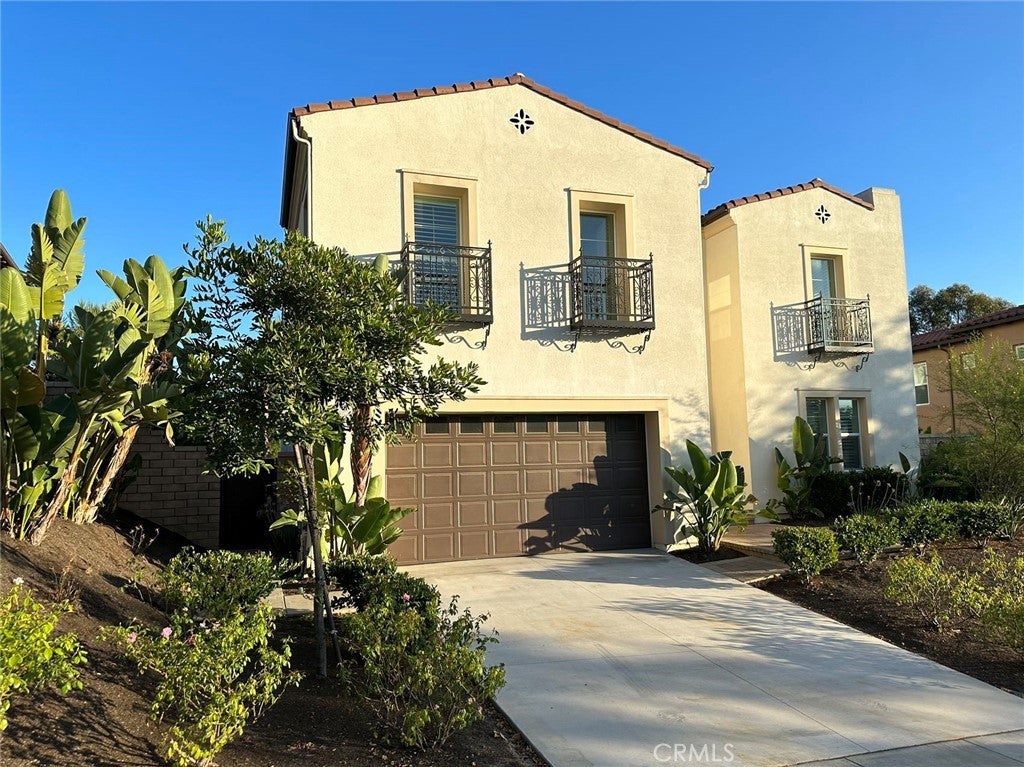 Photo of Listing #OC25057977